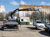 ИП Гайшунов 