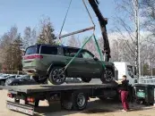 ИП Гайшунов 