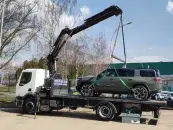 ИП Гайшунов 