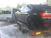ИП Квятковский