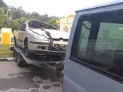 ИП Квятковский