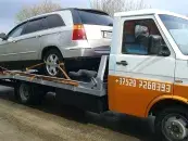 ИП Пукало 