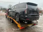 ИП Маркевич