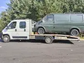 ООО "АвтоСимфония"