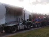 ЧП "АвтоТовЛайн"
