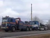 ЧП "АвтоТовЛайн"