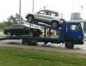 ЧТУП "БогданаТрансАвто"