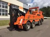 ЧУП "Кастюкевич В А"