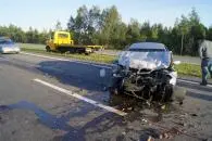 ИП Шершань