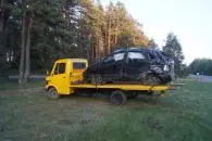 ИП Шершань