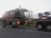 ЧП "АвтоТовЛайн"