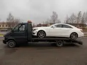 ИП Тришкин