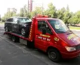 ИП Мурашкин