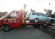ИП Мурашкин