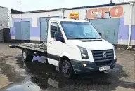 ЧСУП "Автосервис Филипчик"