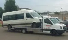 ЧСУП "Автосервис Филипчик"