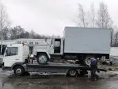 ЧПТУП "ФреяПлюс"