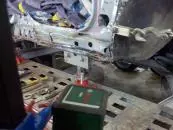 ИП Старовойтов