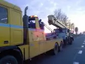 ЧТУП "АвтоЭкспрессПартнер"