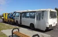 ЧТУП "АвтоЭкспрессПартнер"