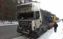 ЧТУП "АвтоЭкспрессПартнер"