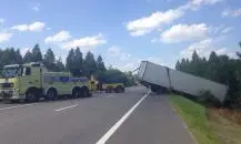 ЧТУП "АвтоЭкспрессПартнер"