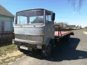 ИП Бахур