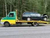 ИП Бахур