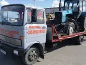 ИП Бахур