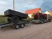 ИП Цуприк