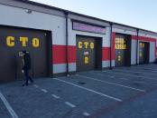 ЧСУП "Автосервис Филипчик"