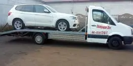 ЧСУП "Автосервис Филипчик"