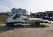 ЧСУП "Автосервис Филипчик"