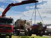 ИП Гайшунов 