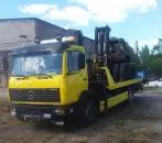 ИП Костюченко