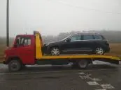 ИП Котлерчук
