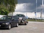 ИП Квятковский