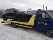 ИП Лоскутова