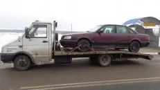 ИП Луненок