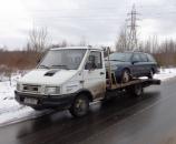 ИП Луненок