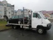 ИП Михальченко
