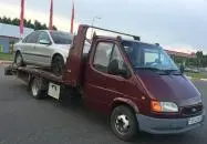 ИП Милюшков