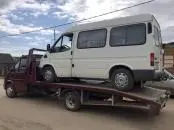ИП Милюшков