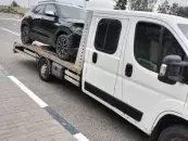 ООО "АвтоСимфония"