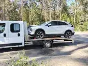 ООО "АвтоСимфония"