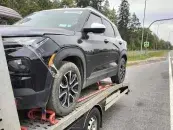 ООО "АвтоСимфония"