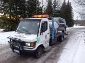 ИП Педченец