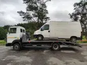 ИП Сальманович