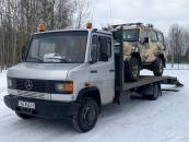 ИП Северинец