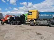 ИП Сидор